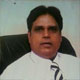 Mr.Rajesh Punia