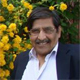 Dr.Arvind Chaturvedi